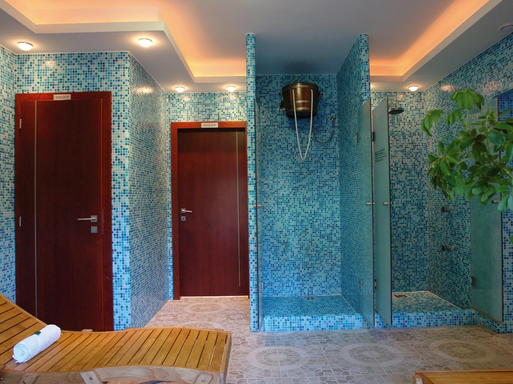 Villa Prestige Хевиз Экстерьер фото