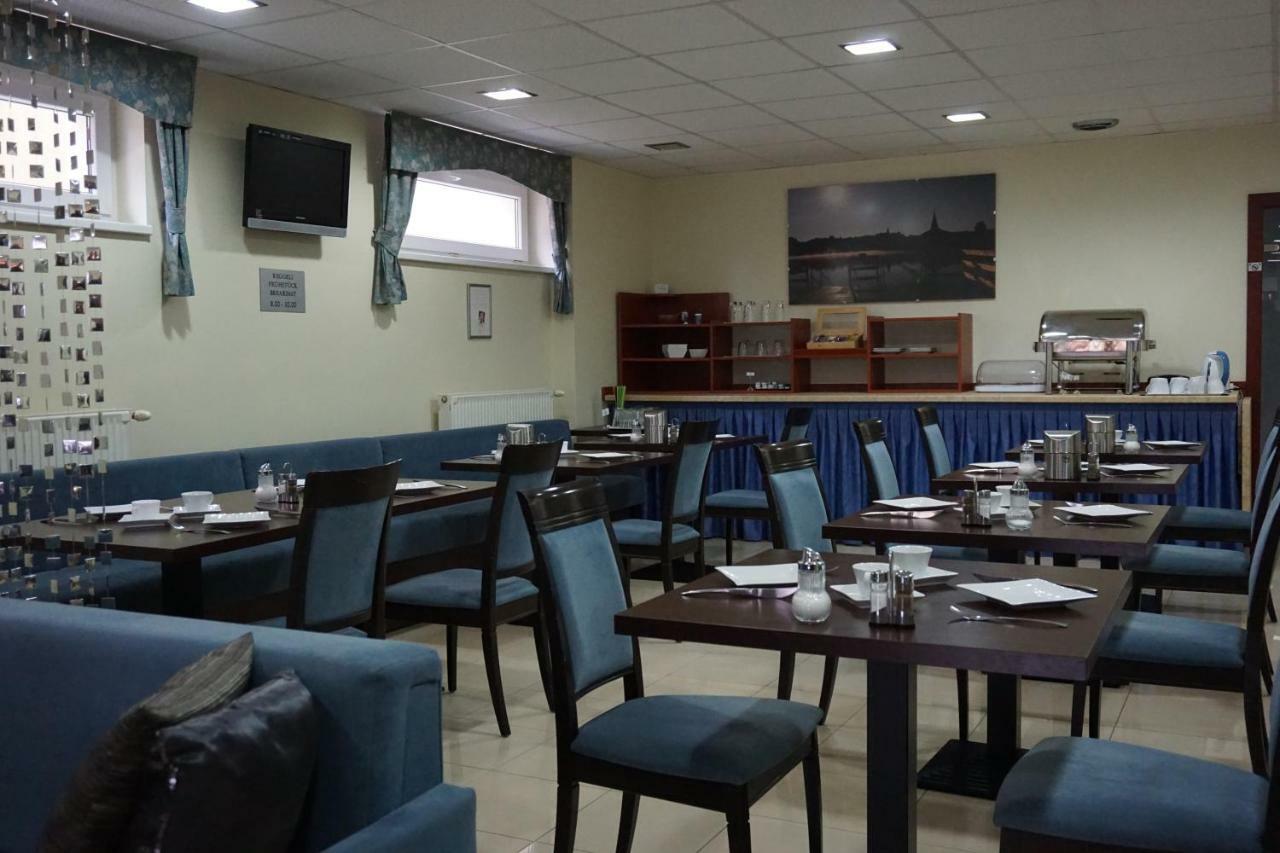 Villa Prestige Хевиз Экстерьер фото
